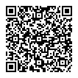 桃園市蘆竹區南福街203號7樓之1-QR CODE