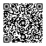 桃園市蘆竹區南福街203號7樓1-QR CODE
