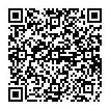桃園市蘆竹區南竹路二段5號8樓-QR CODE