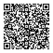 桃園市蘆竹區吉林路146之10號十樓-QR CODE