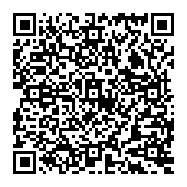 桃園市蘆竹區吉林路146之10號十樓-QR CODE