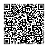 桃園市蘆竹區吉林路14610號10樓-QR CODE