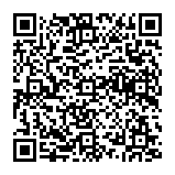 桃園市蘆竹區吉林路151號13樓-QR CODE
