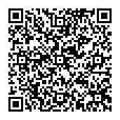 桃園市蘆竹區大新路475之28號4層樓大清至善園-QR CODE