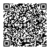 桃園市蘆竹區大新路475之28號4層樓大清至善園-QR CODE