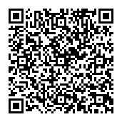 桃園市蘆竹區大興二街26號1樓寶欣築HOME-QR CODE
