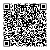 桃園市蘆竹區大興二街26號1樓寶欣築HOME-QR CODE