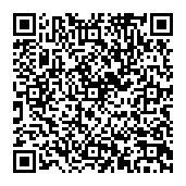 桃園市蘆竹區大興二街26號1樓寶欣築HOME-QR CODE