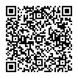 桃園市蘆竹區大興二街26號1樓-QR CODE