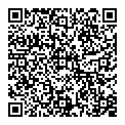 桃園市蘆竹區大興路13號3樓文藝復興桃園法拍屋蘆竹大樓-QR CODE