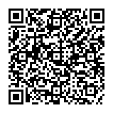 桃園市蘆竹區大興路13號3樓-QR CODE