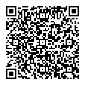 桃園市蘆竹區忠孝西路72號7樓之2國家學院-QR CODE