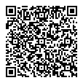 桃園市蘆竹區忠孝西路72號7樓之2國家學院-QR CODE