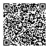 桃園市蘆竹區忠孝西路72號7樓之2國家學院-QR CODE