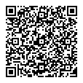 桃園市蘆竹區忠孝西路72號7樓之2-QR CODE