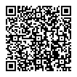 桃園市蘆竹區忠孝西路72號7樓-QR CODE