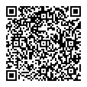 桃園市蘆竹區新南路一段50號13樓麗寶W1-QR CODE