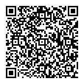 桃園市蘆竹區新南路一段50號13樓麗寶W1-QR CODE