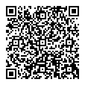 桃園市蘆竹區新南路一段50號13樓麗寶W1-QR CODE