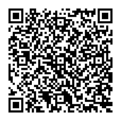 桃園市蘆竹區新南路一段50號13樓-QR CODE