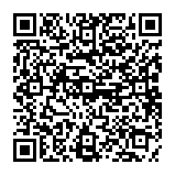 桃園市蘆竹區新南路1段50號13樓-QR CODE
