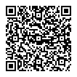 桃園市蘆竹區新南路1段50號13樓-QR CODE