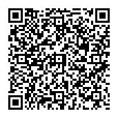桃園市蘆竹區新生路201巷57號4層樓-QR CODE