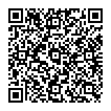 桃園市蘆竹區新興街138號9樓-QR CODE