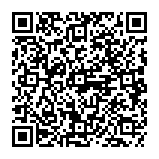 桃園市蘆竹區福祿一街190號11樓-QR CODE