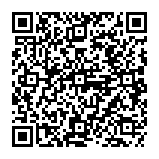 桃園市蘆竹區福祿一街43號七樓-QR CODE