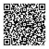 桃園市蘆竹區福祿一街43號七樓-QR CODE