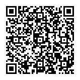 桃園市蘆竹區福祿一街43號7樓-QR CODE