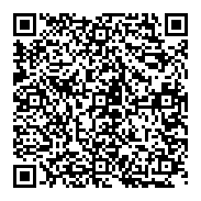 桃園市蘆竹區竹中街56號法拍屋代標指名小林法拍張經理-QR CODE