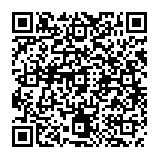 桃園市蘆竹區竹中街56號-QR CODE