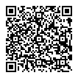 桃園市蘆竹區竹中街56號-QR CODE