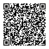 桃園市蘆竹區竹中街56號4層樓諾貝爾-QR CODE