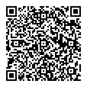 桃園市蘆竹區竹中街56號4層樓諾貝爾-QR CODE
