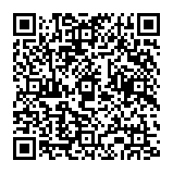 桃園市蘆竹區竹中街56號4層樓-QR CODE
