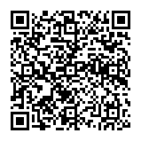 桃園市蘆竹區經國路906號13樓-QR CODE