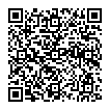 桃園市蘆竹區經國路906號13樓-QR CODE
