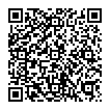 桃園市蘆竹區興中街43號七樓之1-QR CODE