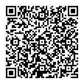 桃園市蘆竹區興中街43號7樓之1星光麗緻-QR CODE