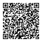 桃園市蘆竹區興中街43號7樓之1星光麗緻-QR CODE