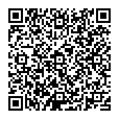 桃園市蘆竹區興中街43號7樓之1星光麗緻-QR CODE