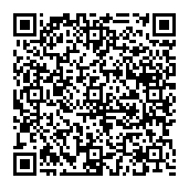 桃園市蘆竹區長興路一段288之11號7樓-QR CODE