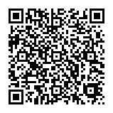 桃園市觀音區中富路崙坪段156號-QR CODE