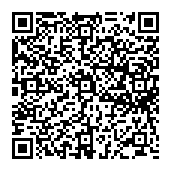 桃園市觀音區中山路一段739巷13號15號-QR CODE