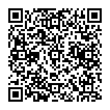桃園市觀音區中山路一段799號-QR CODE