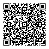 桃園市觀音區中山路一段871巷6號-QR CODE