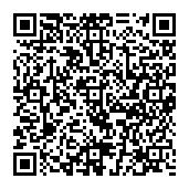 桃園市觀音區中山路一段871巷6號2層樓-QR CODE